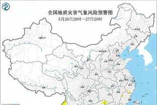 CBA官方：2024年1月2日深圳VS上海跳球时间改为19:35