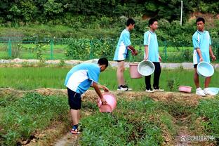 记者：天津津门虎热身赛1-1中国国奥男足，前者两位新外援登场