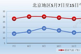 雷竞技官网raybetapp截图1