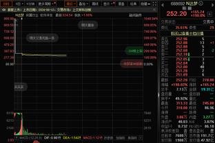 因拒绝放行球员参加U23亚洲杯，阿联酋足协批评国内两支俱乐部