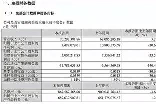 白曼巴：波杰姆斯基是勇士的调味剂 应该让他去顶替克莱的位置