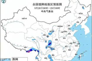 徐根宝：中国足球从赶日韩到学中东赶西亚，真的是全面落后