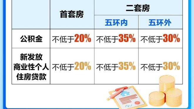 失误6对22！金维娜：本场赢球的关键是失误比对手少很多